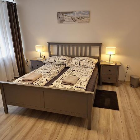 Apartament Koala Katowice Ngoại thất bức ảnh