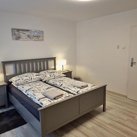 Apartament Koala Katowice Ngoại thất bức ảnh